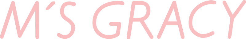 M'SGRACY エムズグレイシー株式会社 採用サイト