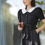 エムズグレイシー　オールインワン M'S GRACY（オールインワン）のフリマアイテム一覧