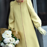 エムズグレイシー・ウールコート薄イエロー 219618-150x150.jpg