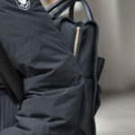 【今期】エムズグレイシー　リュックサック 394527-150x150.jpg