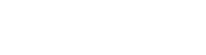 msgracy