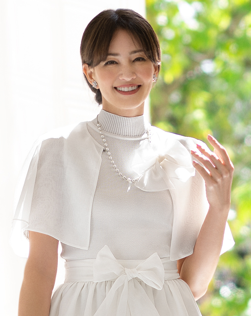 M'SGRACY-エムズグレィシー公式サイト