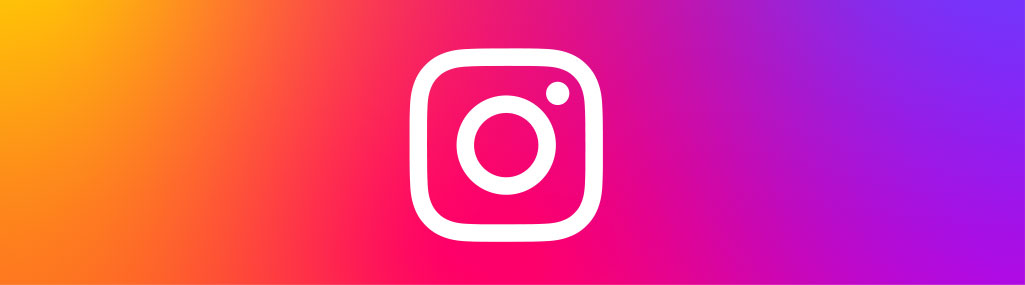 M'SGRACY アプリ公式インスタグラムバナー
