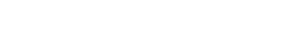 M'SGRACY アプリロゴ