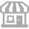 M'SGRACY アプリ shopボタン
