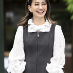 M'S GRACY❣️黒の生地がステキ過ぎるパンツ　りぼん　美品 楽天市場】【8/17 00:00- 8/18 23:59 10%OFFクーポン】ムーン