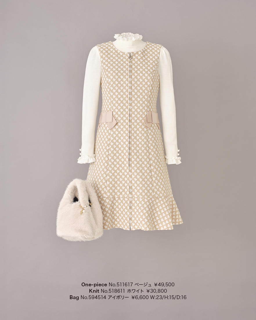 Showcase 2025 Late Oct