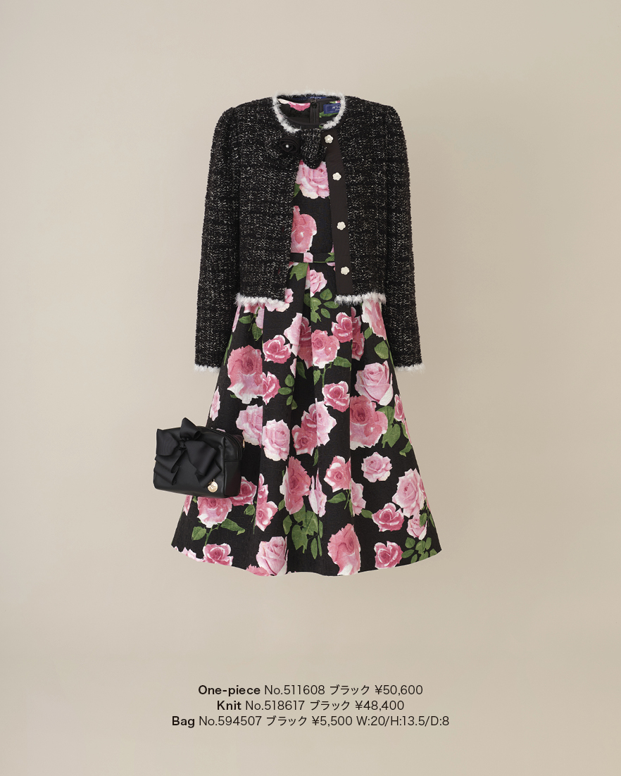 Showcase 2025 Early Oct