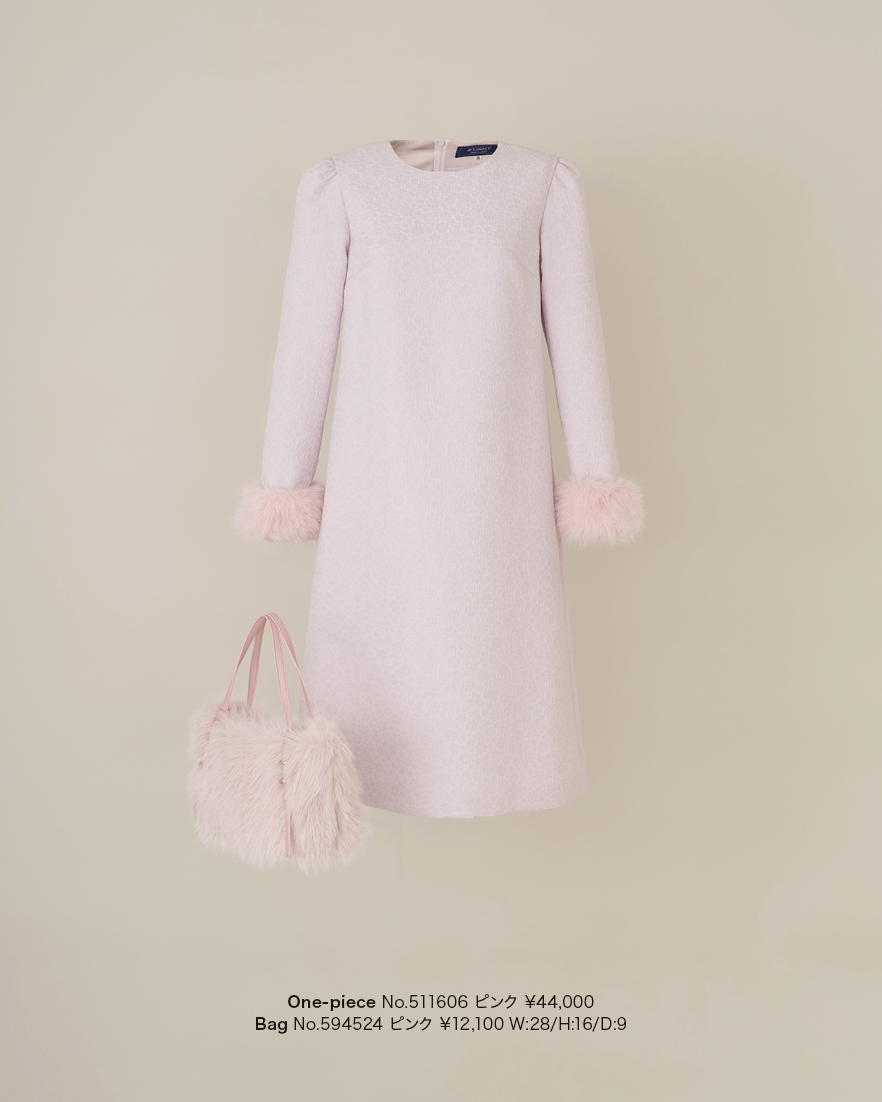 Showcase 2025 Early Oct