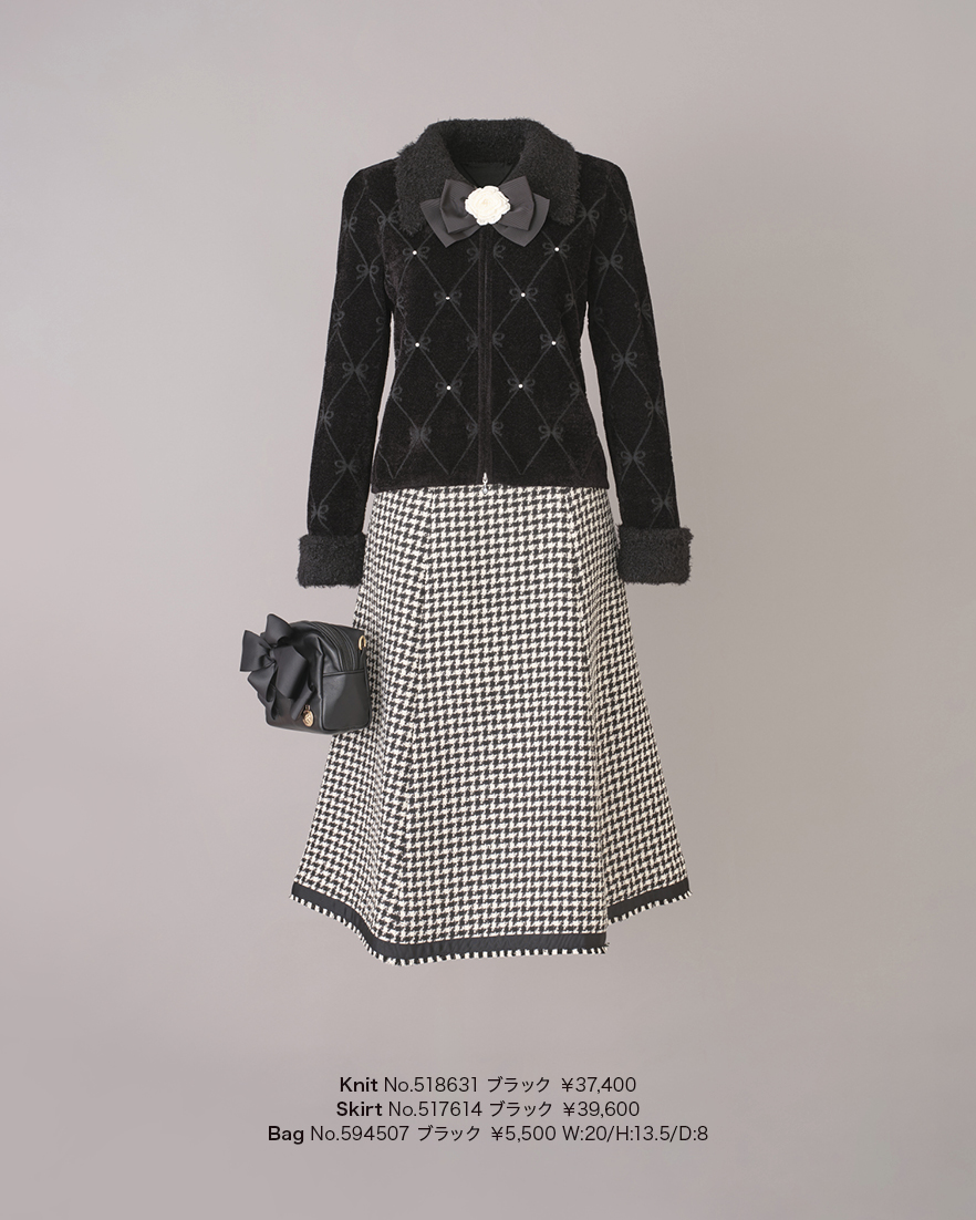 Showcase 2025 Late Oct