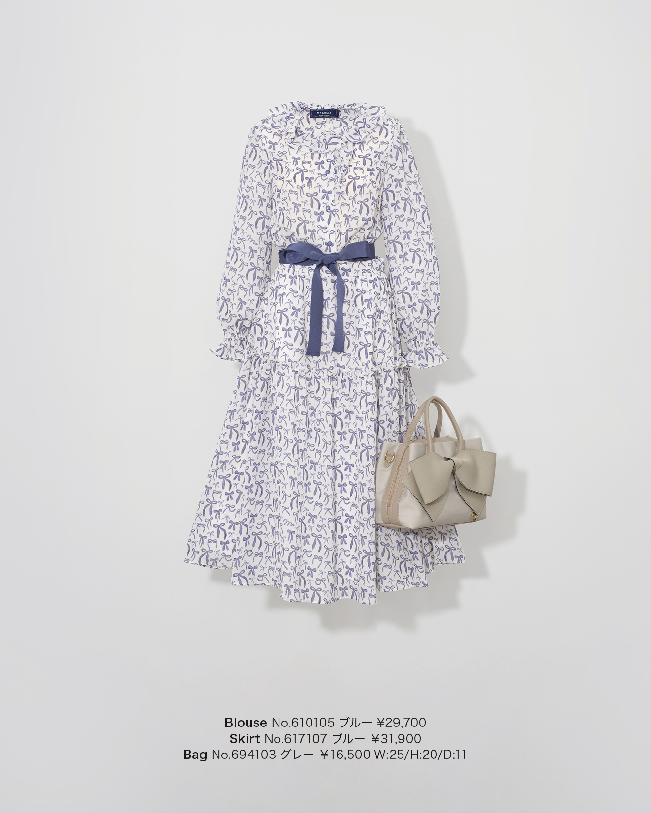 Showcase 2025 Mid Dec