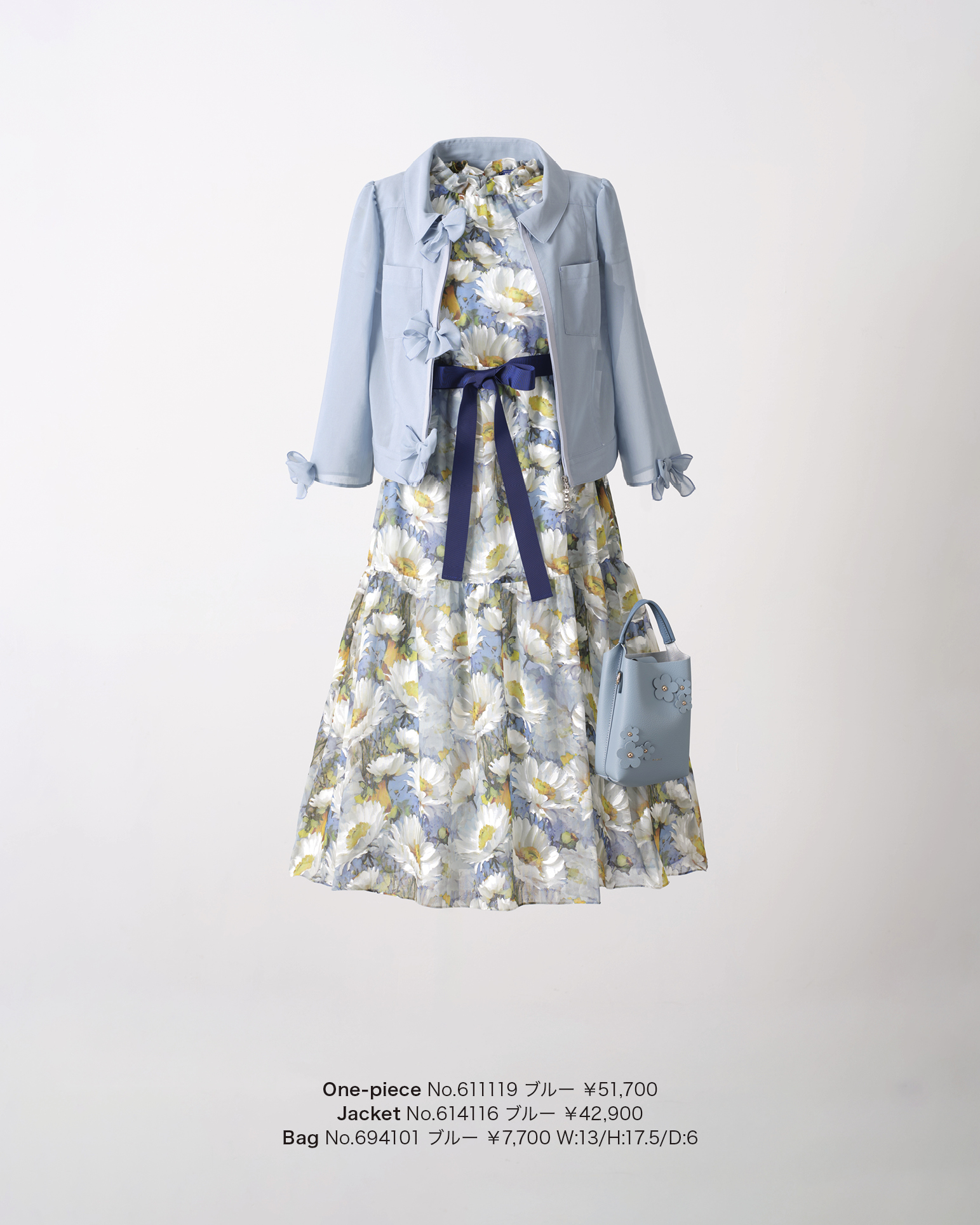 Showcase 2026 Mid Feb