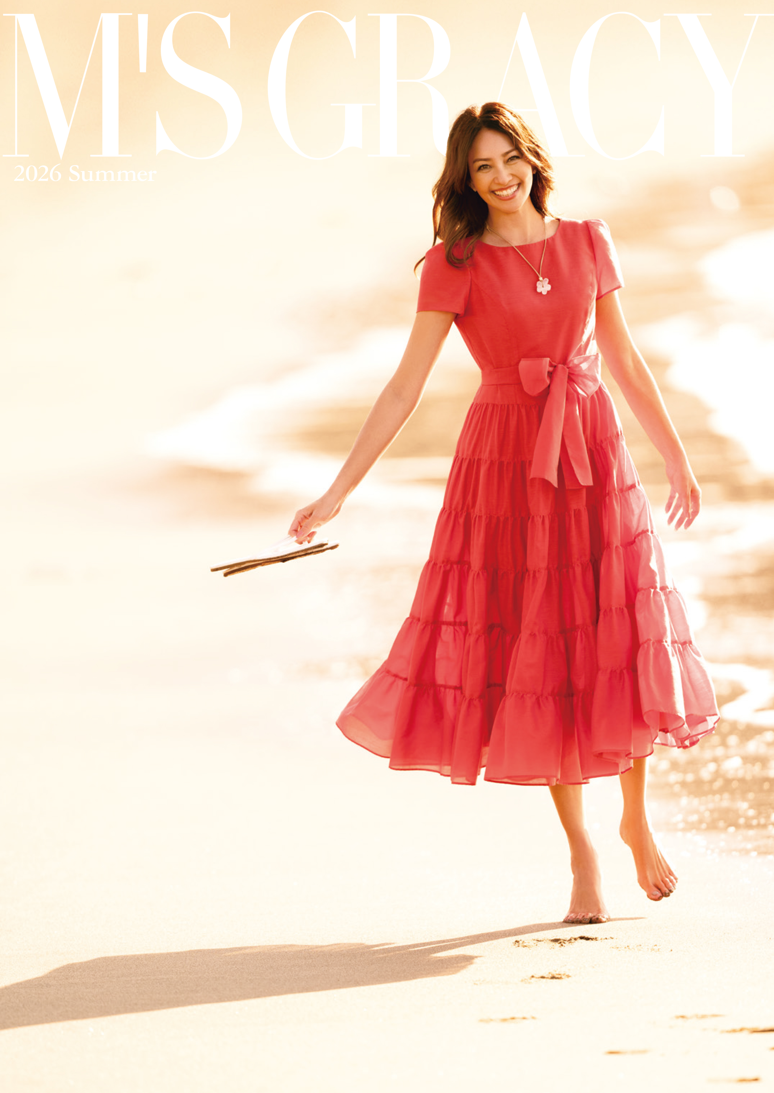 MS-GRACY_2026summer
