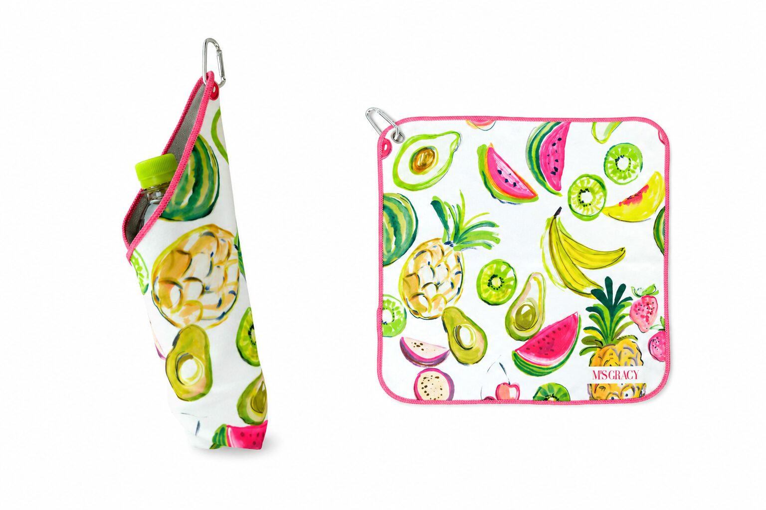 Summer Special Gift