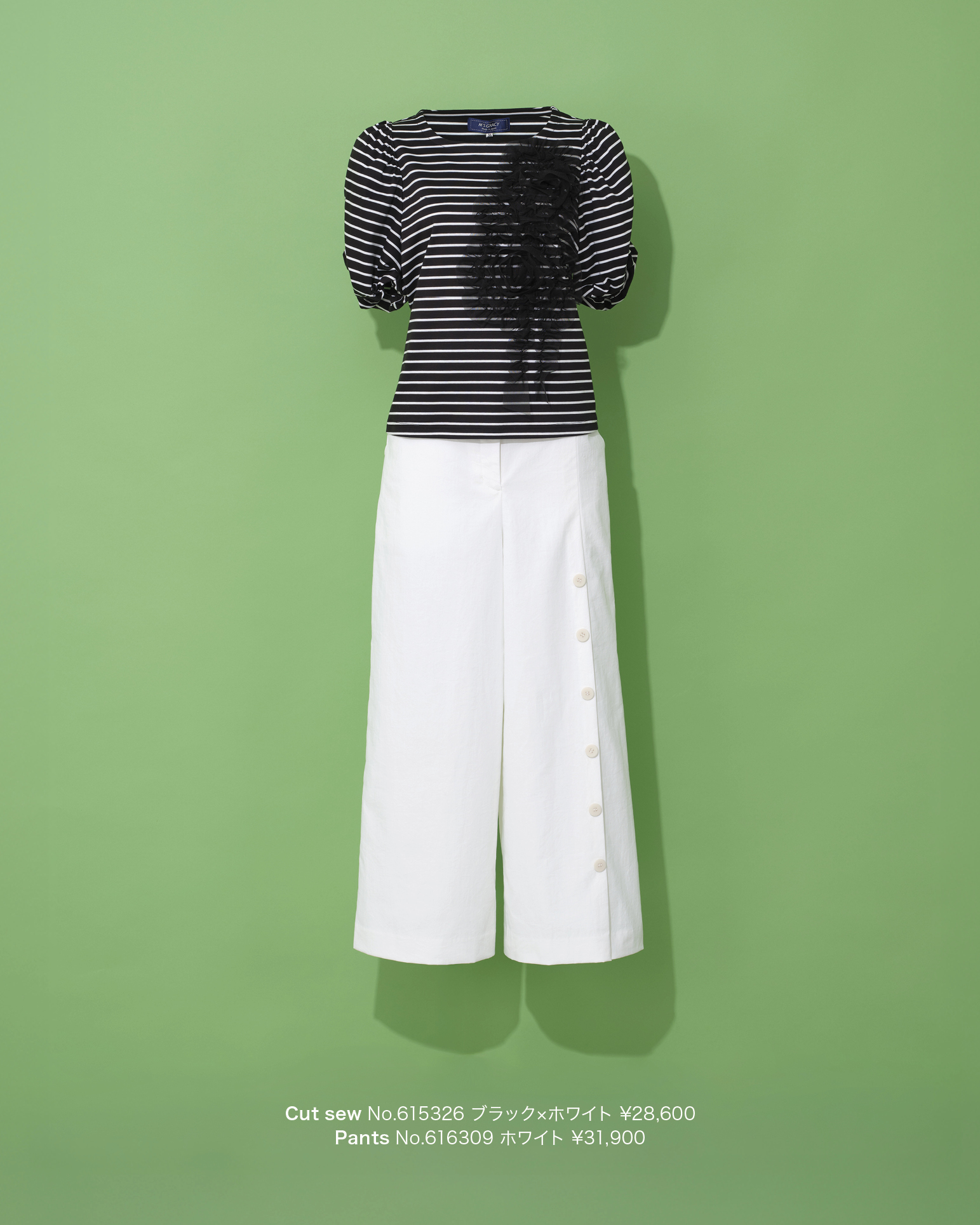 Showcase 2026 Late Apr