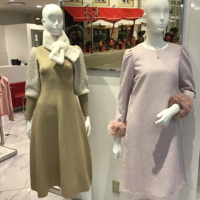 M'SGRACY-エムズグレィシー公式サイト