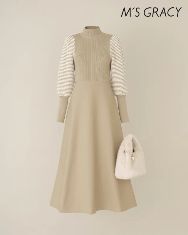 M'SGRACY-エムズグレィシー公式サイト