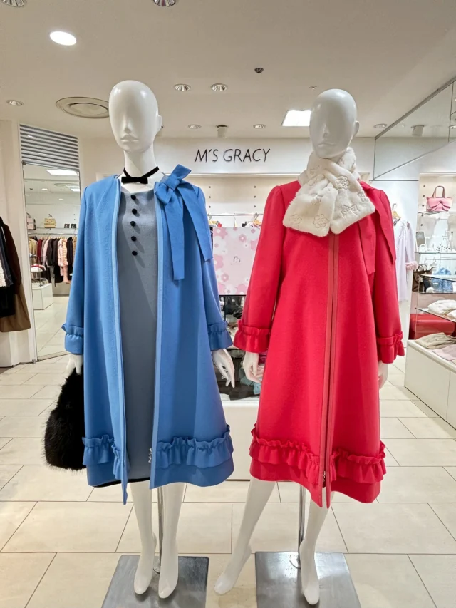 hironao様用です。エムズグレイシー　カットソー hironao様用です。エムズグレイシー カットソー