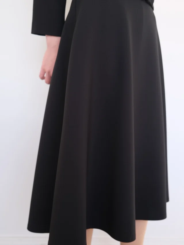 M'SGRACY-エムズグレィシー公式サイト