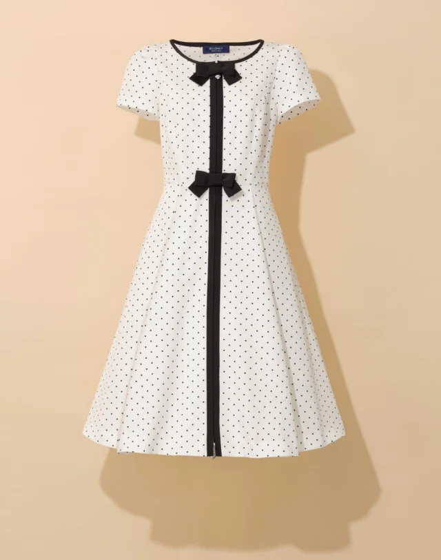 エムズグレイシー  サイズ38 2019年 M'S GRACY 2019 Autumn&Winter Collection | msgracy